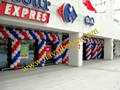 balon süsleme